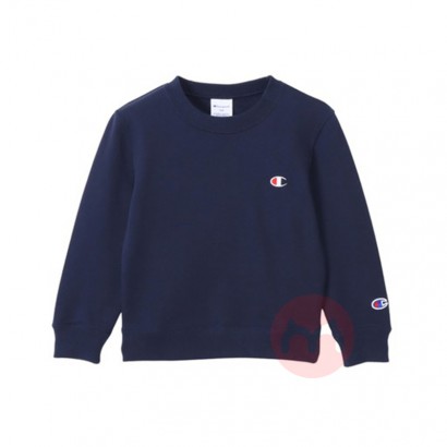 Champion ھͯԲ  Ȿԭ