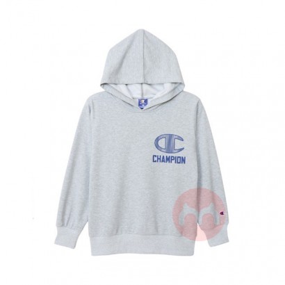 Champion ھͯĸ־ñ ɫ Ȿԭ