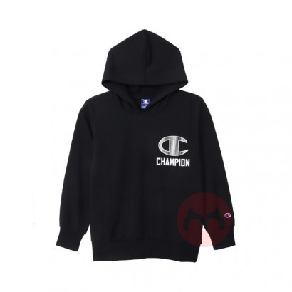 Champion ھͯĸ־ñ ɫ Ȿԭ