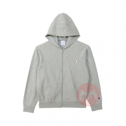 Champion ھͯñ ɫ Ȿԭ
