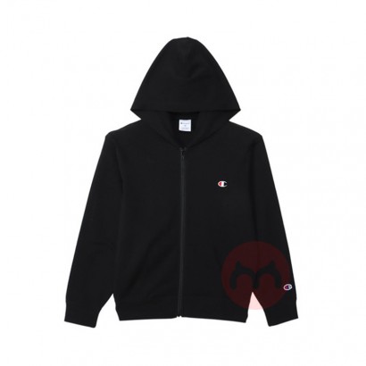 Champion ھͯñ ɫ Ȿԭ