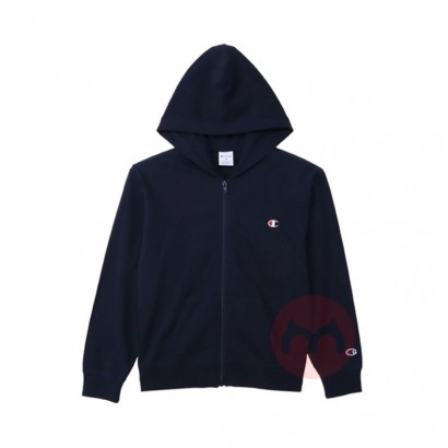 Champion ھͯñ  Ȿԭ