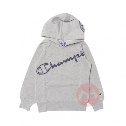 Champion ھͯбӡñ Ȿԭ