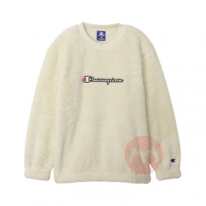 Champion ھͯҡĸԲ  Ȿ...