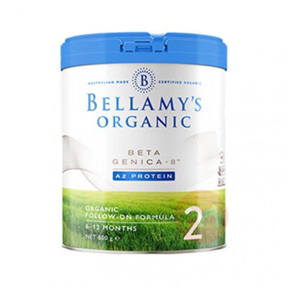 Bellamy`s ޱװ׽лA2Ӥ׶̷2 6-1...