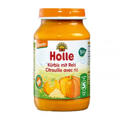 99ѡ6Holle ¹/лϹ190g Ȿ...