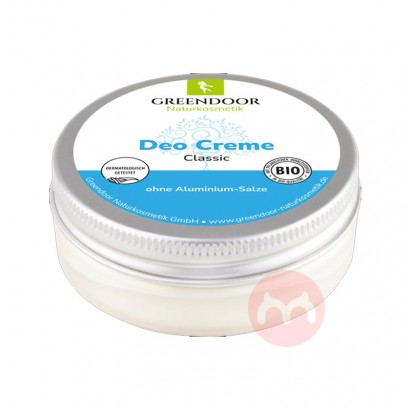 GREENDOOR ¹Żζ 50ml Ȿԭ