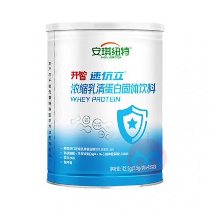 ANGEL NUTRITECH ŦӤ׶Ũ嵰׷...