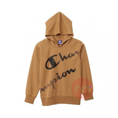Champion ھͯбĸ־ñ Ħɫ Ȿԭ