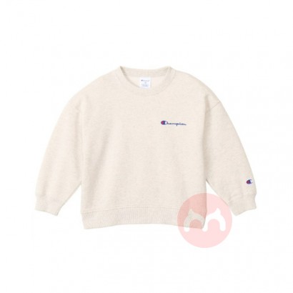 Champion ھͯĸץ˶Բ Ƭɫ Ȿԭ