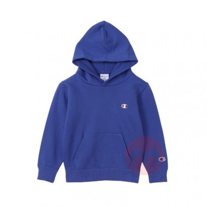 Champion ھͯlogoɫñ ɫ Ȿԭ