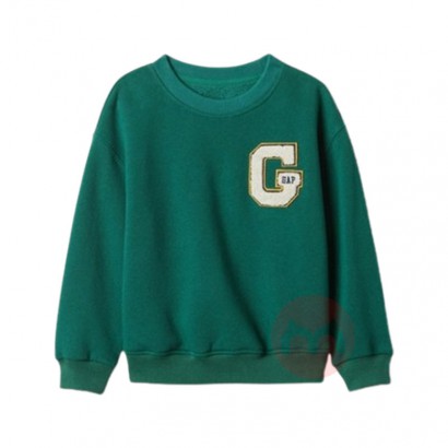 GAP 豱ѧԺG˶ ɫ Ȿԭ