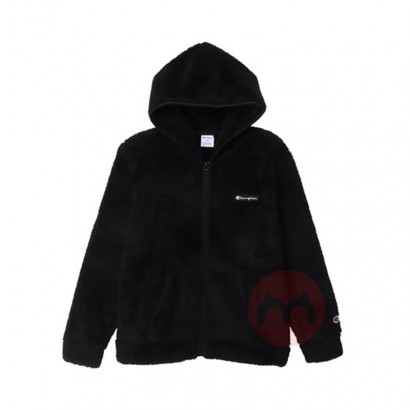 Champion ھͯĸëñ ɫ Ȿԭ