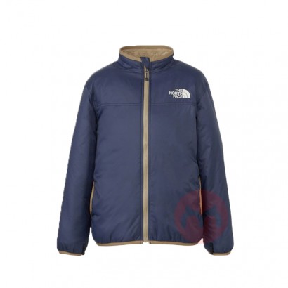 THE NORTH FACE ͯ˫污 ɫ Ȿԭ