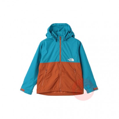 THE NORTH FACE ͯɽɿ˴ Ȿԭ