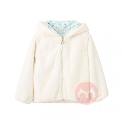 any FAM ձany FAMͯ[κ FAM x Sanrio ɫ]NarikiriëƤп ɫ Ȿԭ