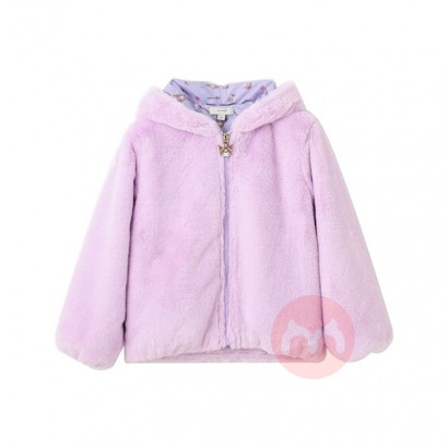 any FAM ձany FAMͯ[κ FAM x Sanrio ɫ]NarikiriëƤп ɫ Ȿԭ