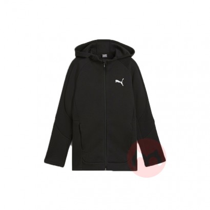 PUMA ¹ͯͯñ Ȿԭ