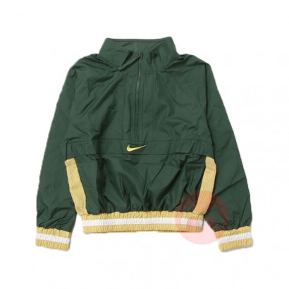 NIKE Ϳ˶ͯп ɫ Ȿԭ 