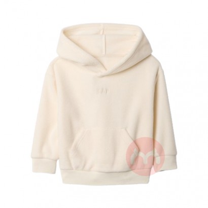 GAP 豱ձҡɿ˴  Ȿԭ