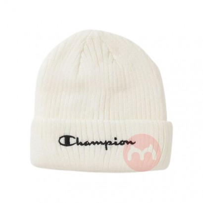 Champion ھͯĸ֯ñ Ȿԭ