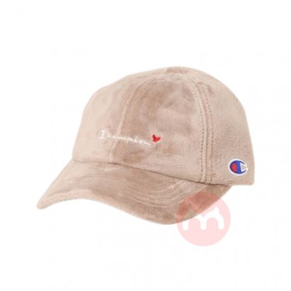 Champion ھͯ˿Ѽñ Ȿԭ