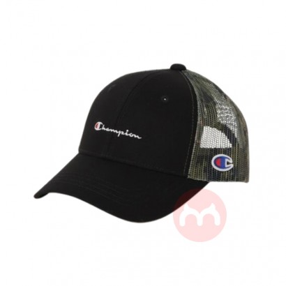 Champion ھͯձѼñ Ȿԭ