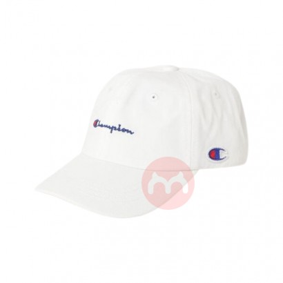 Champion ھͯбƲѼñ Ȿԭ
