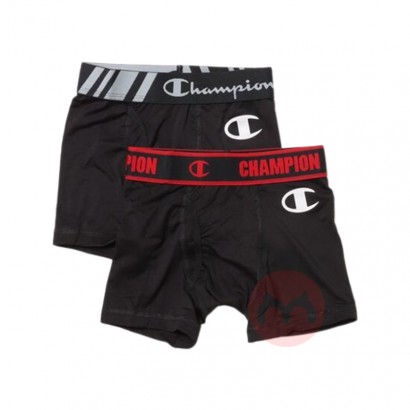 Champion ھͯɫxɫƽڿ2 Ȿԭ