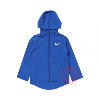 NIKE Ϳ˶ͯ֯п ɫ Ȿԭ