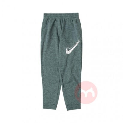 NIKE Ϳ˶ͯϳ Ȿԭ