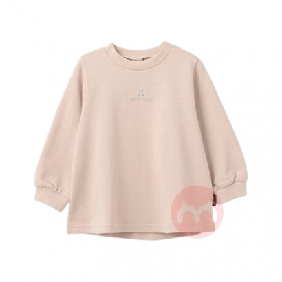 petit main ձpetit mainͯɫĸŮ˶ ǳɫ Ȿԭ