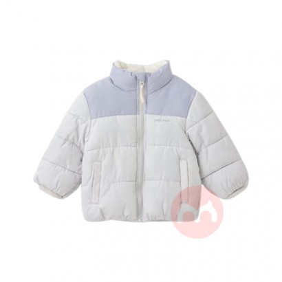 petit main ձpetit mainͯηˮ޷ ǳɫ Ȿԭ