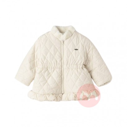 petit main ձpetit mainͯë笷ް ǳɫ Ȿԭ
