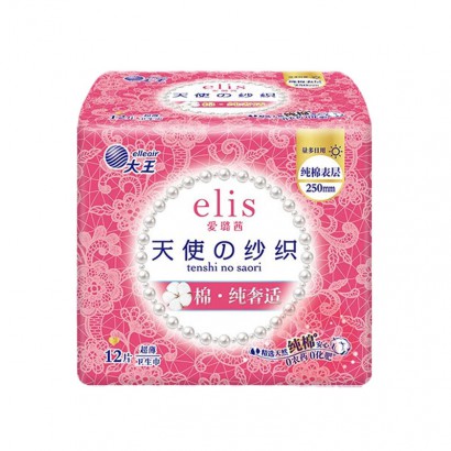 GOO.N elisʹɴ֯ϵг 250mm 12Ƭ