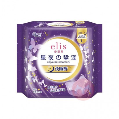 GOO.N elisŮҹֿϵг M 4Ƭ