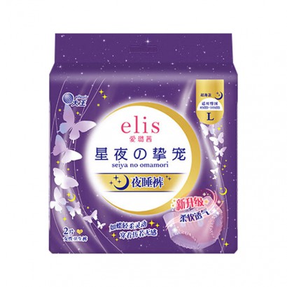 GOO.N elisŮҹֿϵг L 2Ƭ