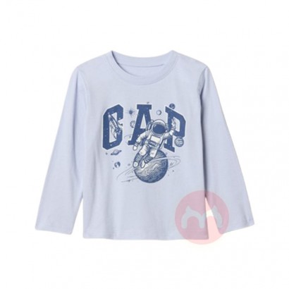 GAP 豱ƽ֯T Ȿԭ