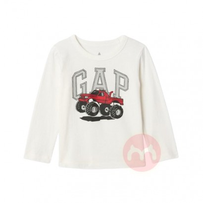 GAP 豱޻ձӡT Ȿԭ