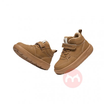 Hush Puppies Ͼʿͯħ׷ܲ˶Ь