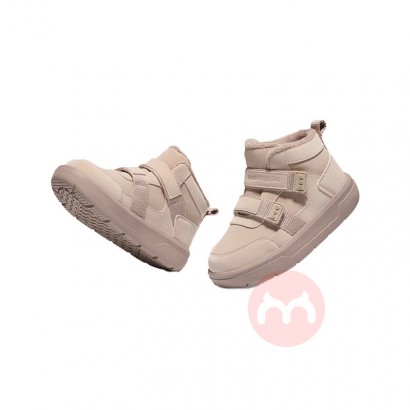 Hush Puppies Ͼʿͯ¿ޱůħܲЬ