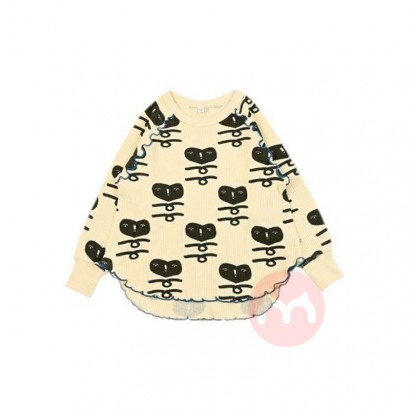 HOGAN RANCH WEAR ձHOGAN RANCH WEARͯ滨 Ȿԭ