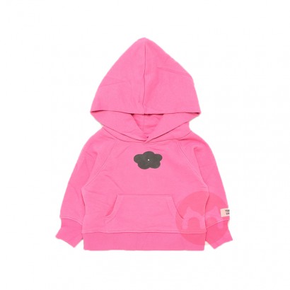 HOGAN RANCH WEAR ձHOGAN RANCH WEARͯɫӡñ Ȿԭ