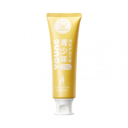 Kangaroo Mommy » ʰײ 100g