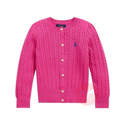 Polo Ralph Lauren ׶ͯʿ ɫ Ȿԭ