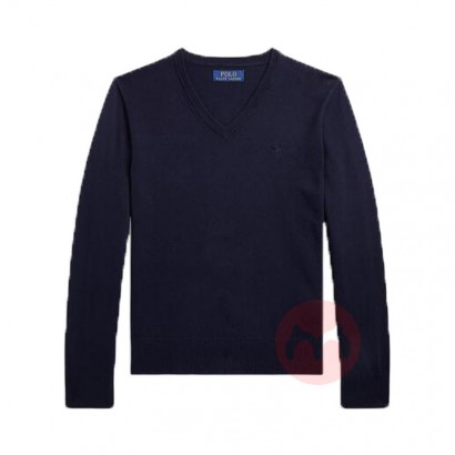 Polo Ralph Lauren ׶ͯVë  Ȿԭ