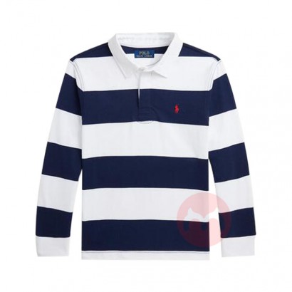 Polo Ralph Lauren ׶ͯ־ ɫ Ȿԭ
