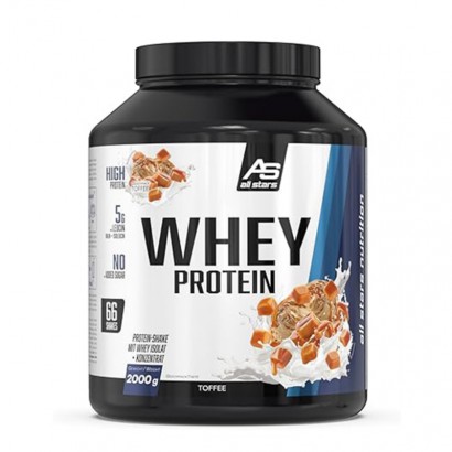 All Stars ¹All Stars׷WHEY 2000g ...