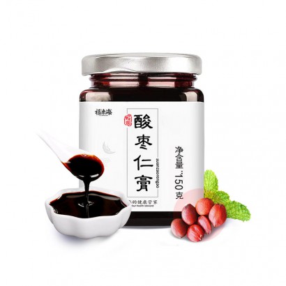  ˯ǰʸ 150g