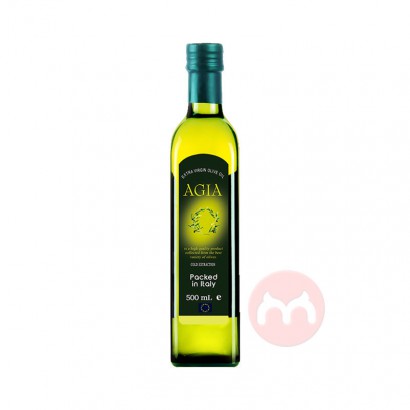 AGIA ؼե 500ml